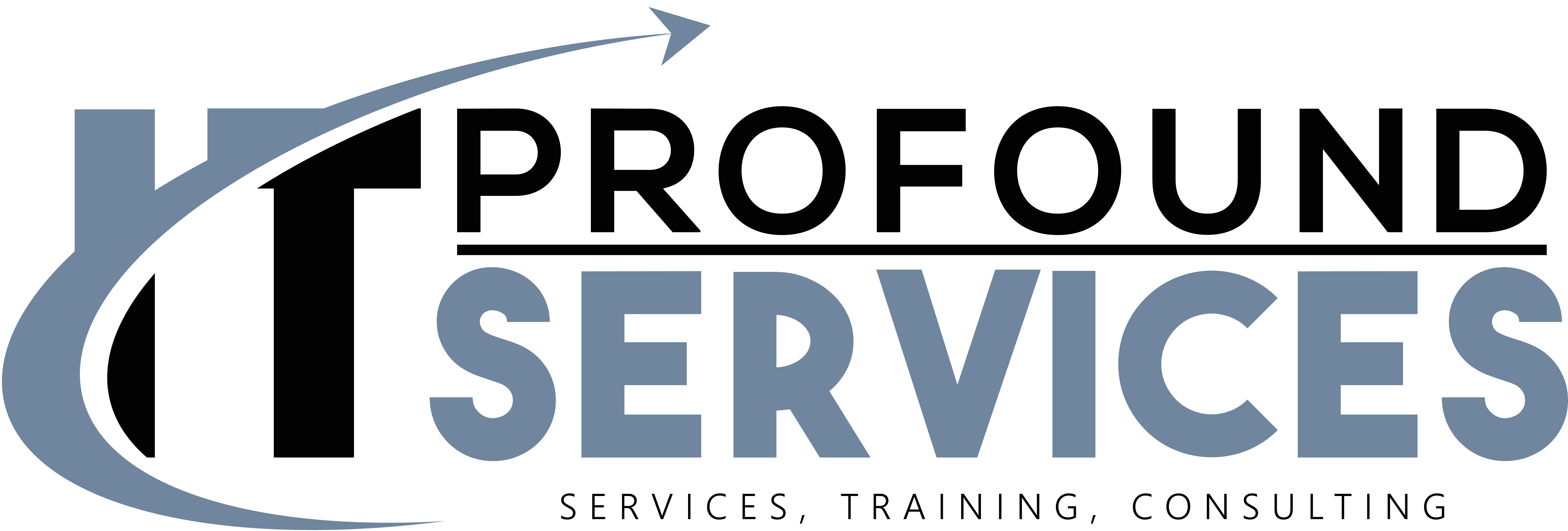 Profound IT Services, LLC